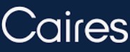 Caires Rizoli Assessoria Empresarial